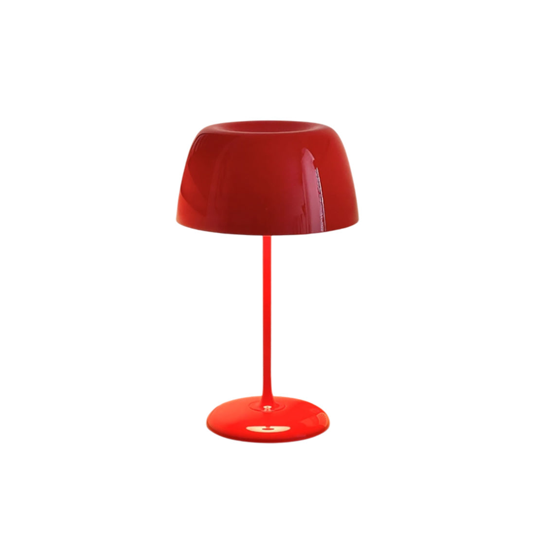 Bittel Tafellamp – Scandinavisch Geïnspireerde Tafellamp met E26/E27 Fitting en Dimfunctie