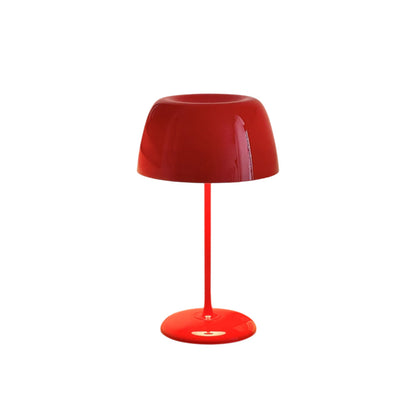 Bittel Tafellamp – Scandinavisch Geïnspireerde Tafellamp met E26/E27 Fitting en Dimfunctie