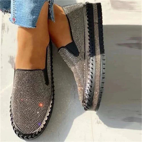 Dameschoenen Celeste Laagste Stijlvolle Pumps