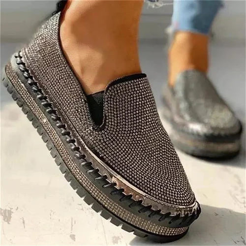 Dameschoenen Celeste Laagste Stijlvolle Pumps