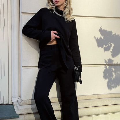 Vrouwentrui Janice Stijlvol Model