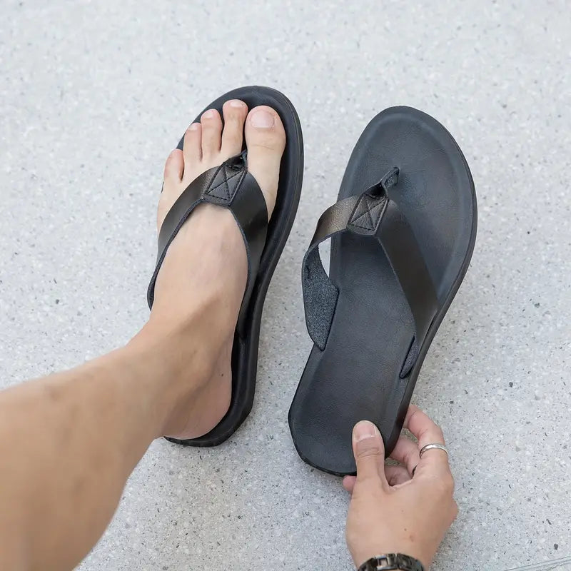 Vintage Sandalo voor Dames van Aldo