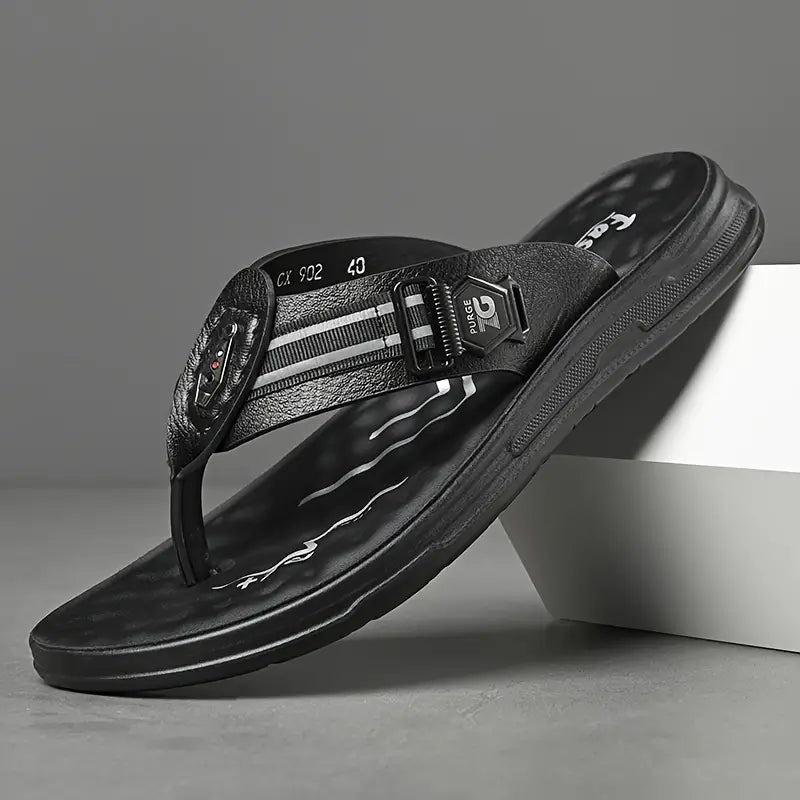 Elegante Sandalen voor Dames - StudioMarella