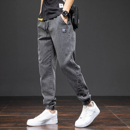 Lage Adam Schoenen Casual Comfortabel Leer