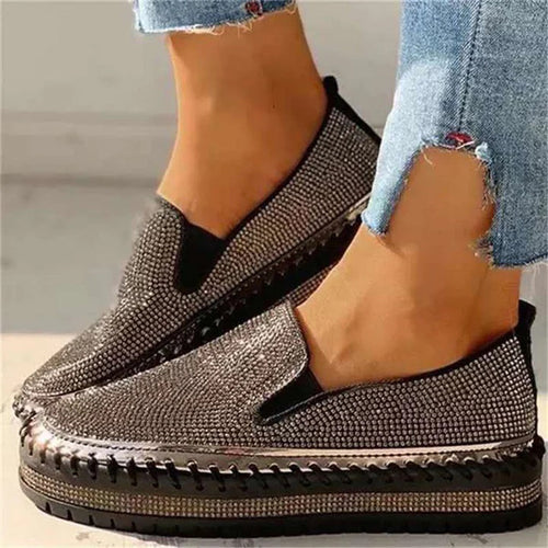Dameschoenen Celeste Laagste Stijlvolle Pumps - StudioMarella