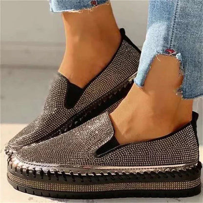 Dameschoenen Celeste Laagste Stijlvolle Pumps - StudioMarella