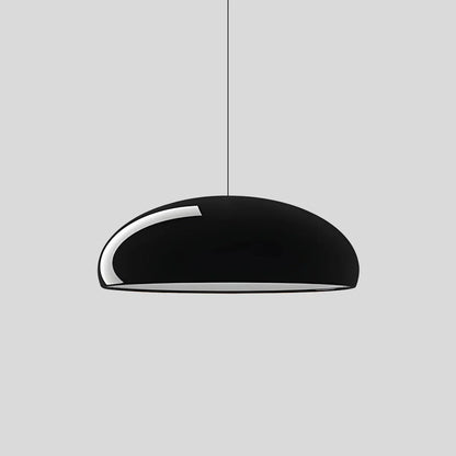 Hanglamp Metaal Acryl E26 Zwart Eettafel Kookeiland Design plafondlamp moderne pendellamp woonkamer keuken