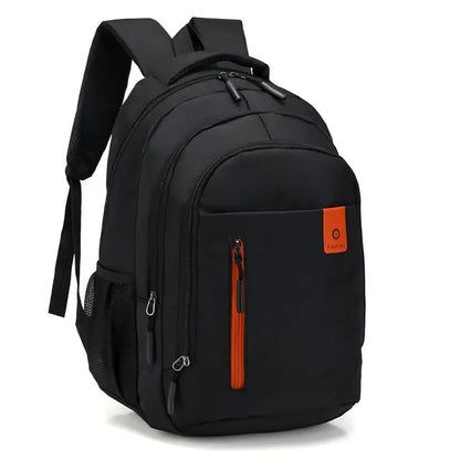 Waterdichte Rugzak 20-35L Laptop Reistas Dagelijks Gebruik Werk School Fietsen Outdoor Wandelen Reizen