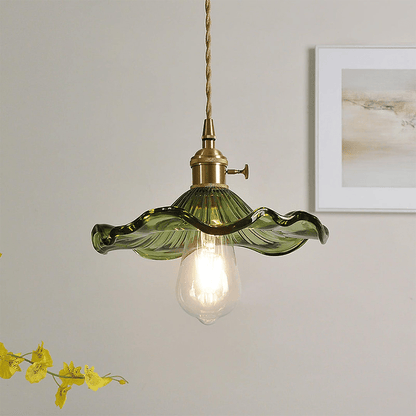 Lamp Stijlvol Natuurlijk Design