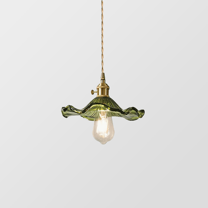 Lamp Stijlvol Natuurlijk Design