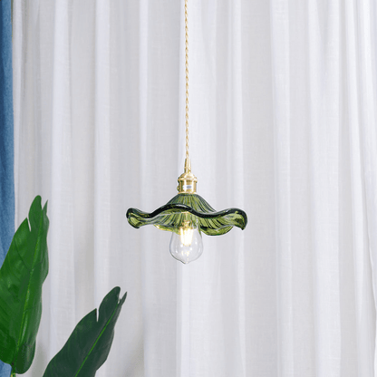 Lamp Stijlvol Natuurlijk Design