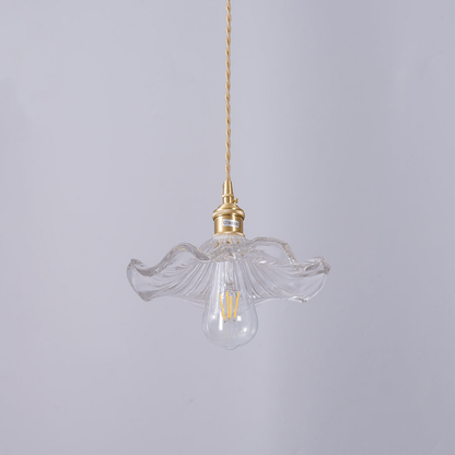 Lamp Stijlvol Natuurlijk Design