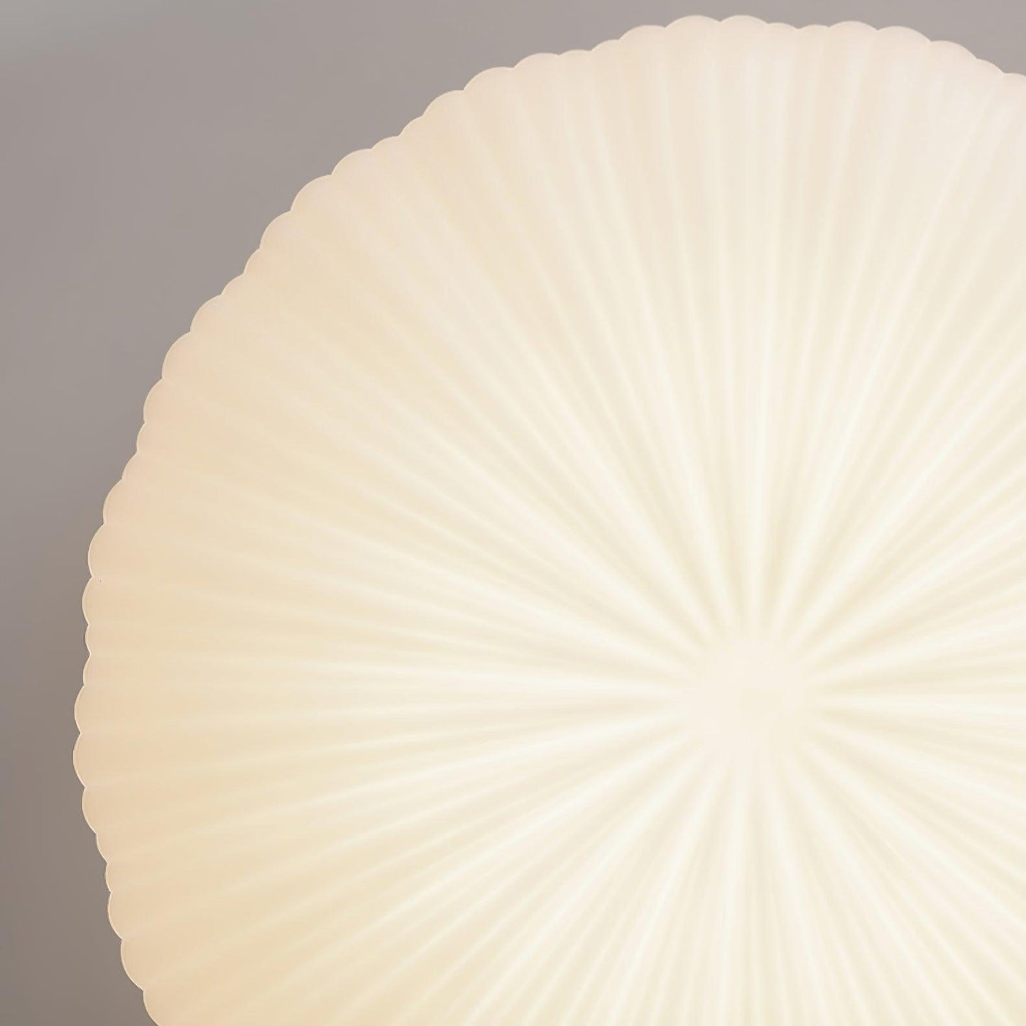 Plafondlamp Dimbaar Afstandsbediening LED Metaal Acryl Woonkamer Slaapkamer Modern