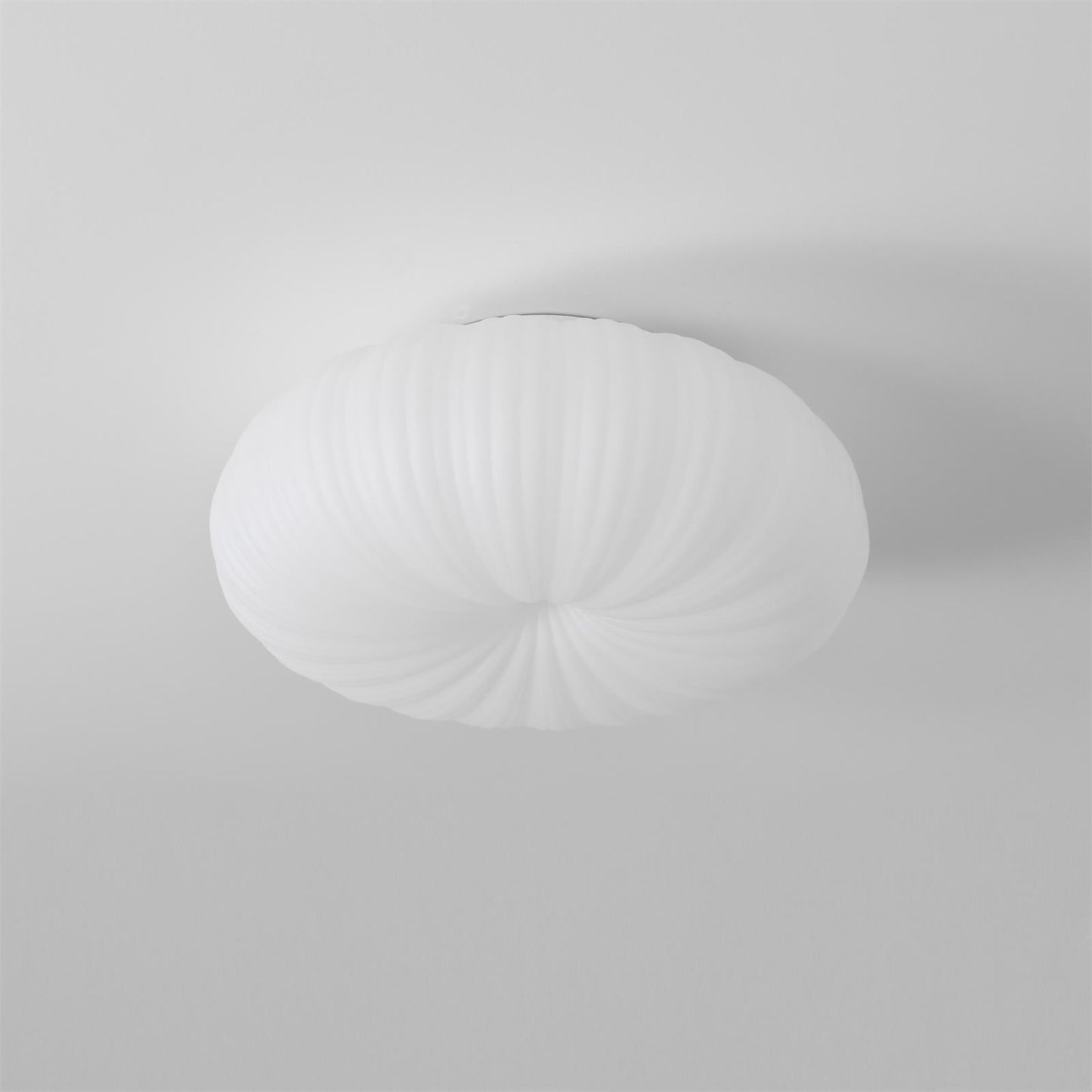 Plafondlamp Dimbaar Afstandsbediening LED Metaal Acryl Woonkamer Slaapkamer Modern