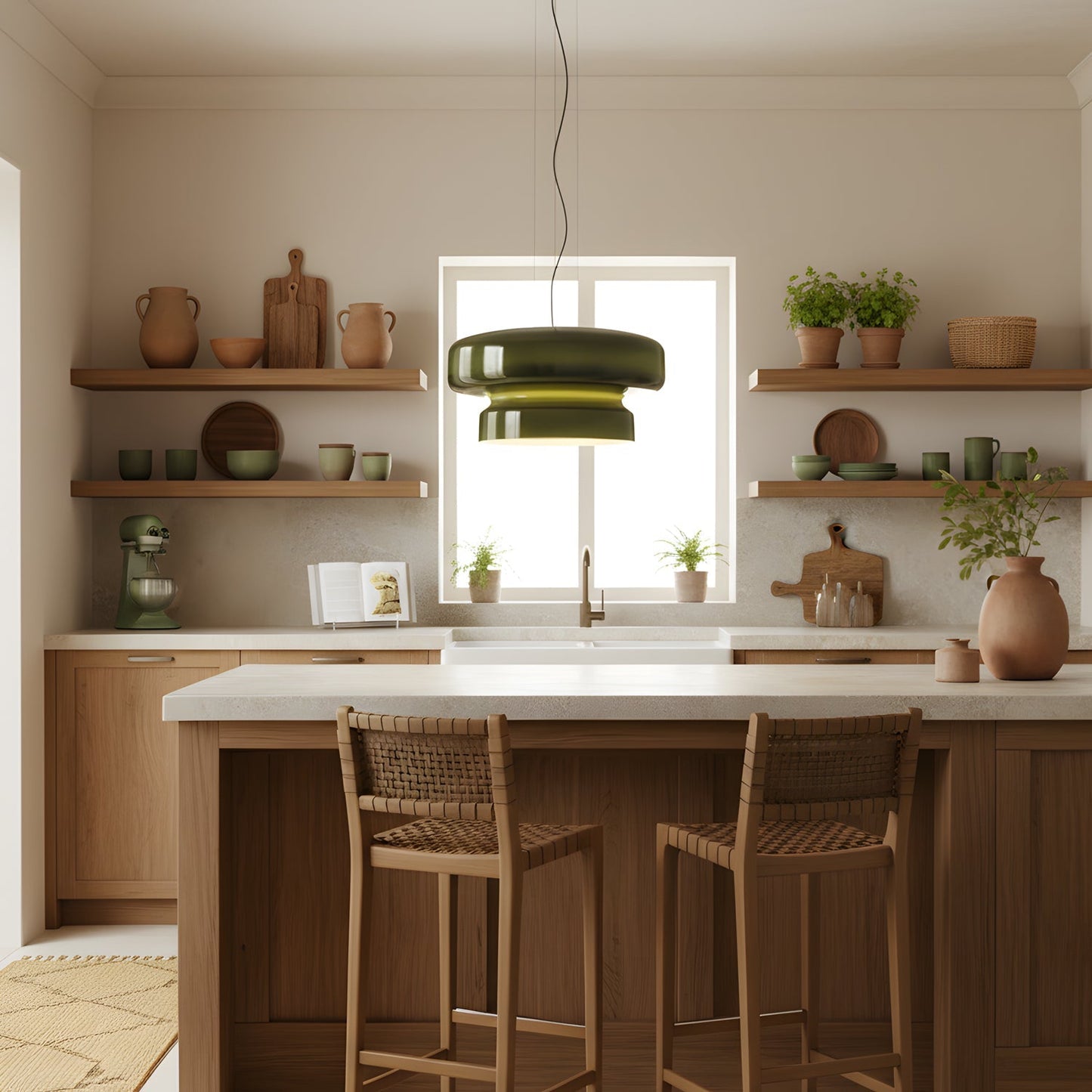 Hanglamp Glas Chroom Amber Groen Paars E27 Bol Modern Woonkamer Slaapkamer Eetkamer