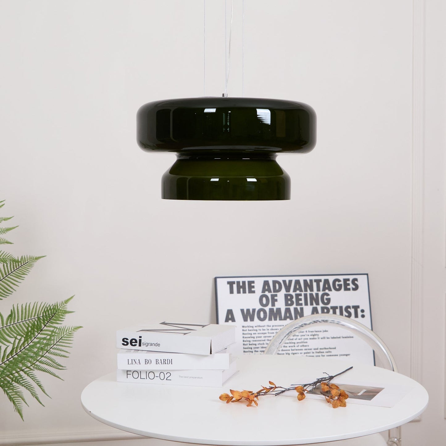 Hanglamp Glas Chroom Amber Groen Paars E27 Bol Modern Woonkamer Slaapkamer Eetkamer