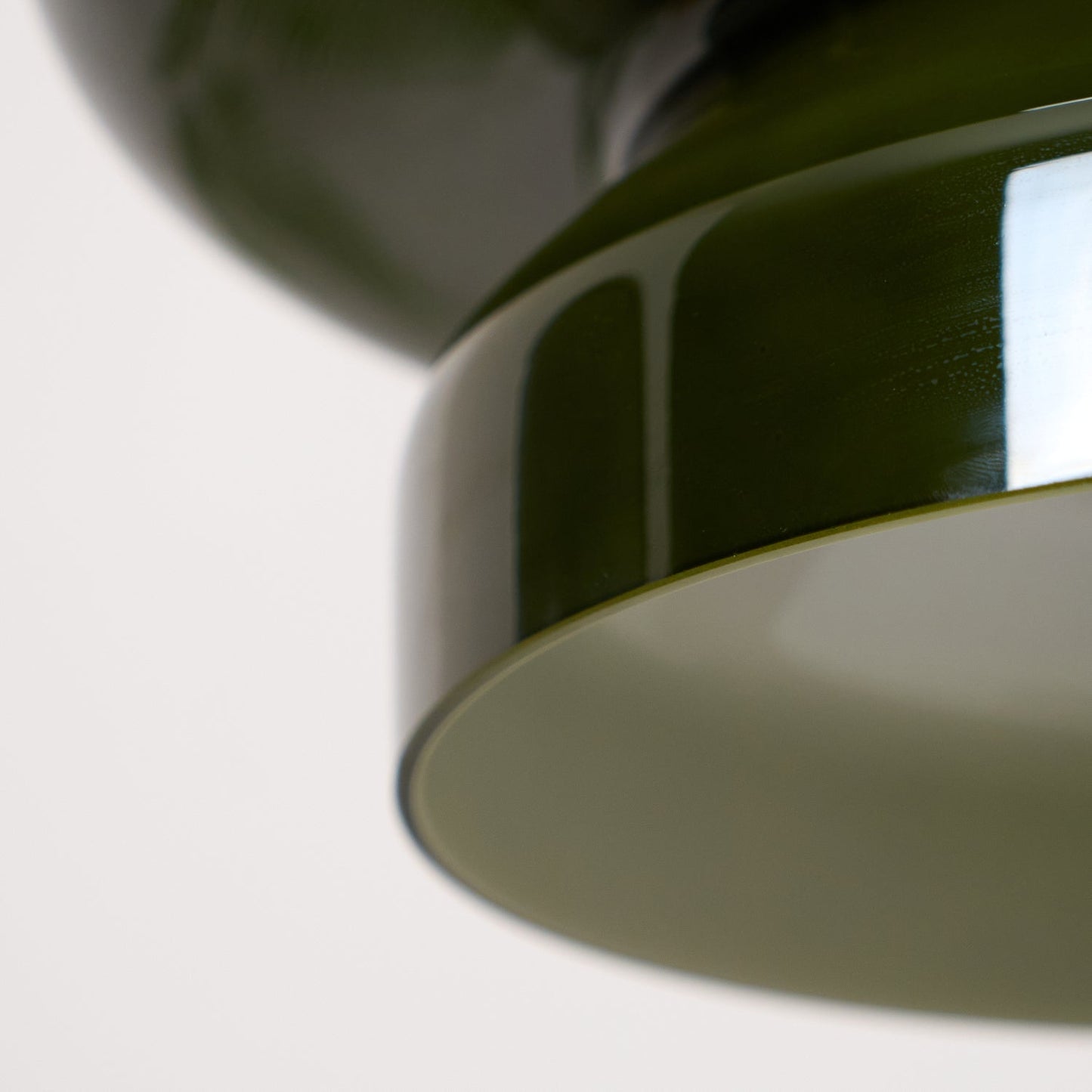 Hanglamp Glas Chroom Amber Groen Paars E27 Bol Modern Woonkamer Slaapkamer Eetkamer