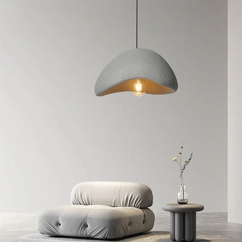 Dimbare Hanglamp – Design Pendellamp voor Sfeervolle Verlichting