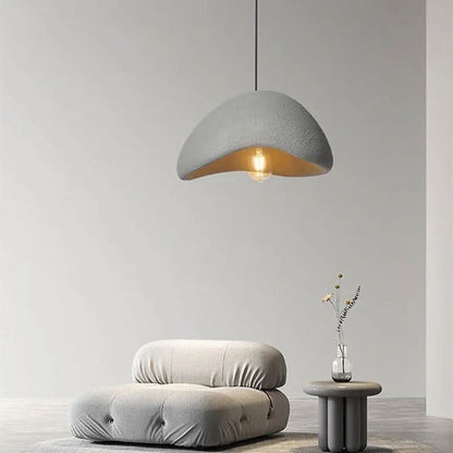 Dimbare Hanglamp – Design Pendellamp voor Sfeervolle Verlichting