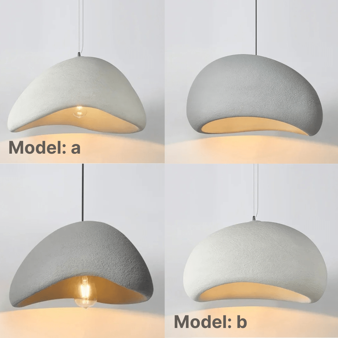 Dimbare Hanglamp – Design Pendellamp voor Sfeervolle Verlichting