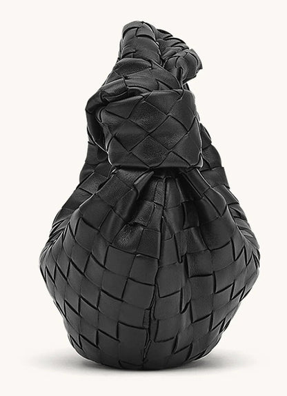 Luxe Handtas Elegant Minimalistisch Design Noré Venta