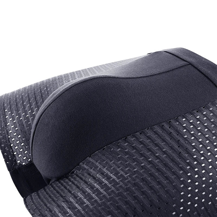 Bamboe Boxershorts Heren 10-Pack Zacht Ademend Naadloos Comfort Dagelijks Gebruik