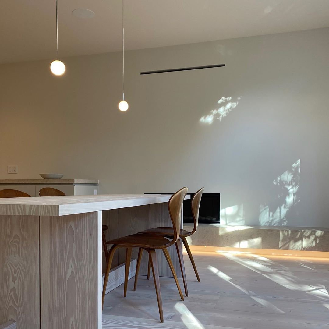 Hanglamp Messing Melkglas Plafond Minimalistisch Modern Scandinavisch Hal Eettafel Nachtkastje