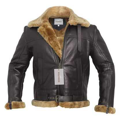 Weston | Modewollen Jas voor Dames