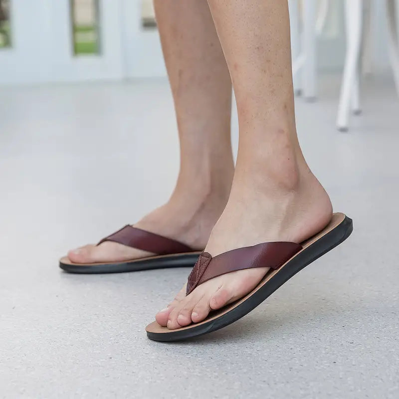 Vintage Sandalo voor Dames van Aldo