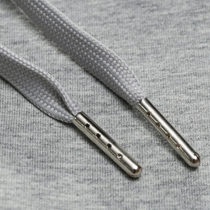 Heren Joggingbroek Elastisch Comfortabel Rechte Pijp