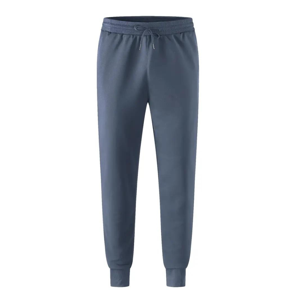 Joggingbroek Heren Zacht en Comfortabel voor Elke Dag