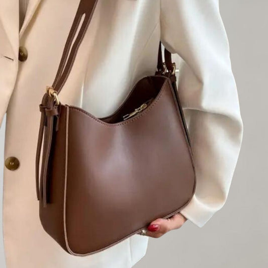 Kleine Crossbodytas Simpele Stijl Elegante Design - StudioMarella