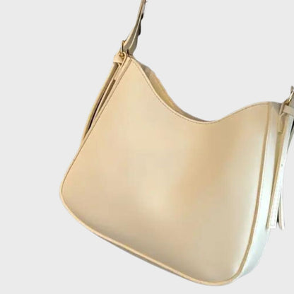 Kleine Crossbodytas Simpele Stijl Elegante Design