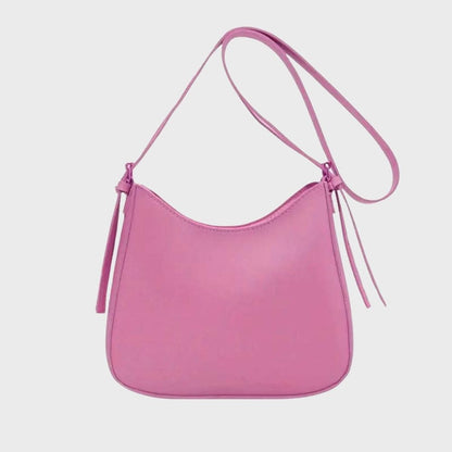Kleine Crossbodytas Simpele Stijl Elegante Design