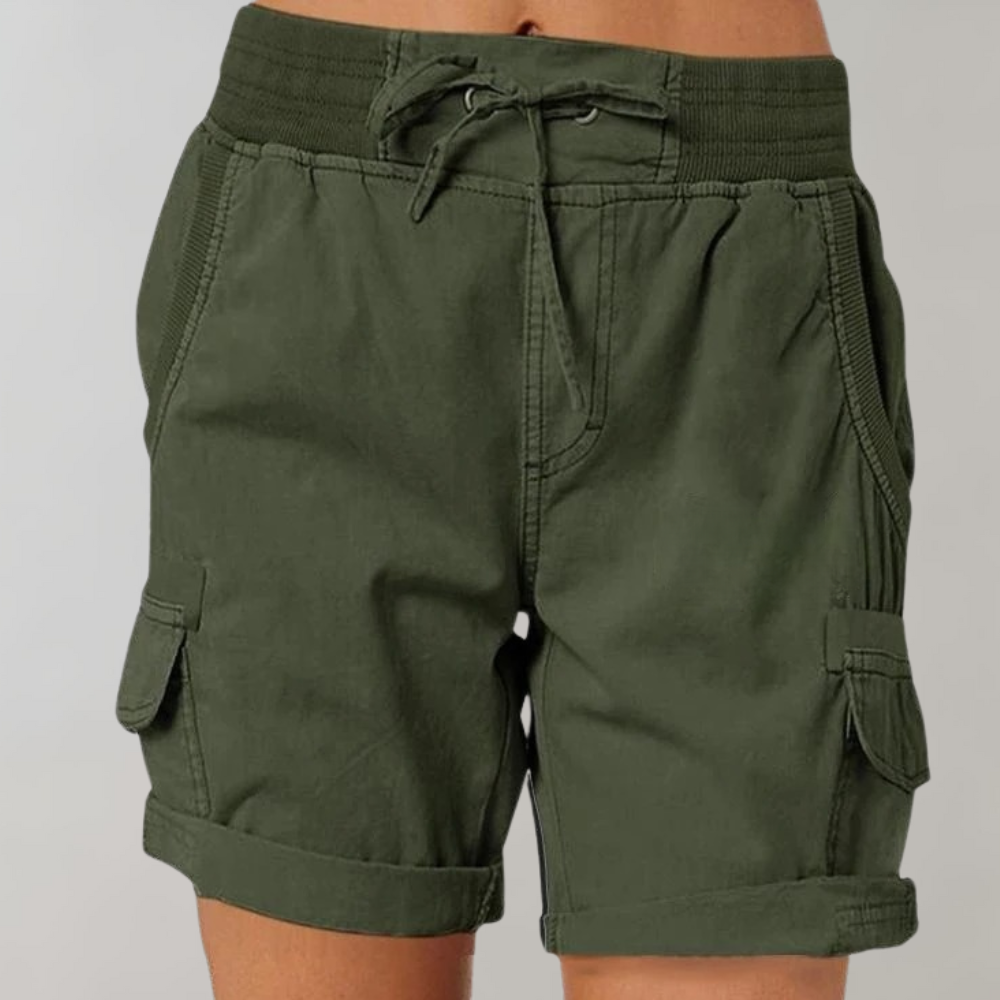 Elegante Chino Broeken voor Mannen