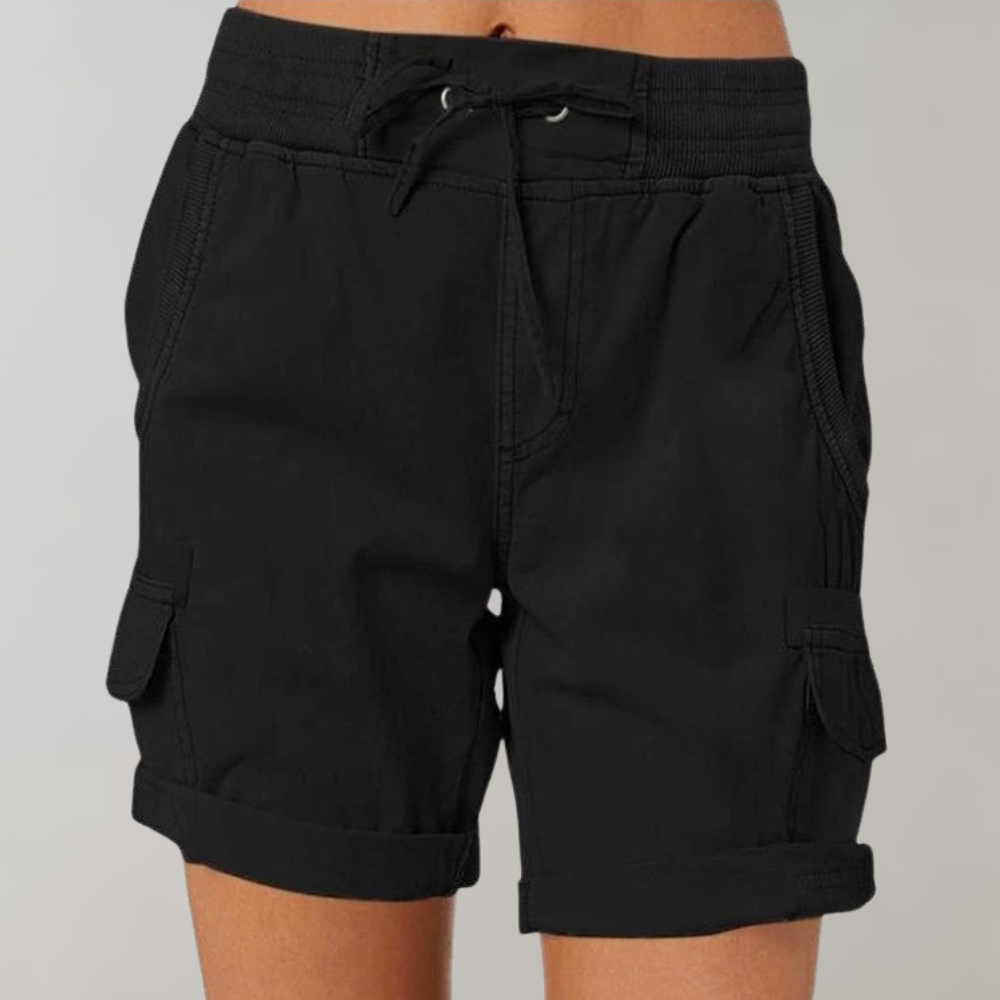Elegante Chino Broeken voor Mannen