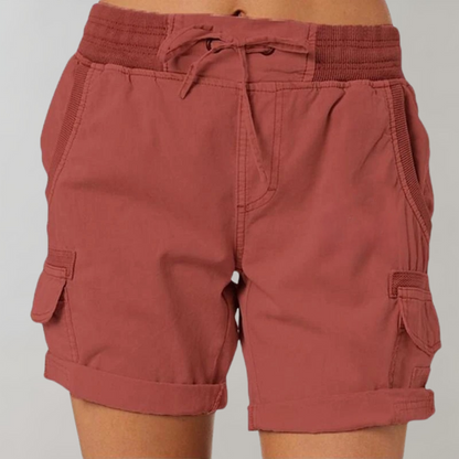Elegante Chino Broeken voor Mannen