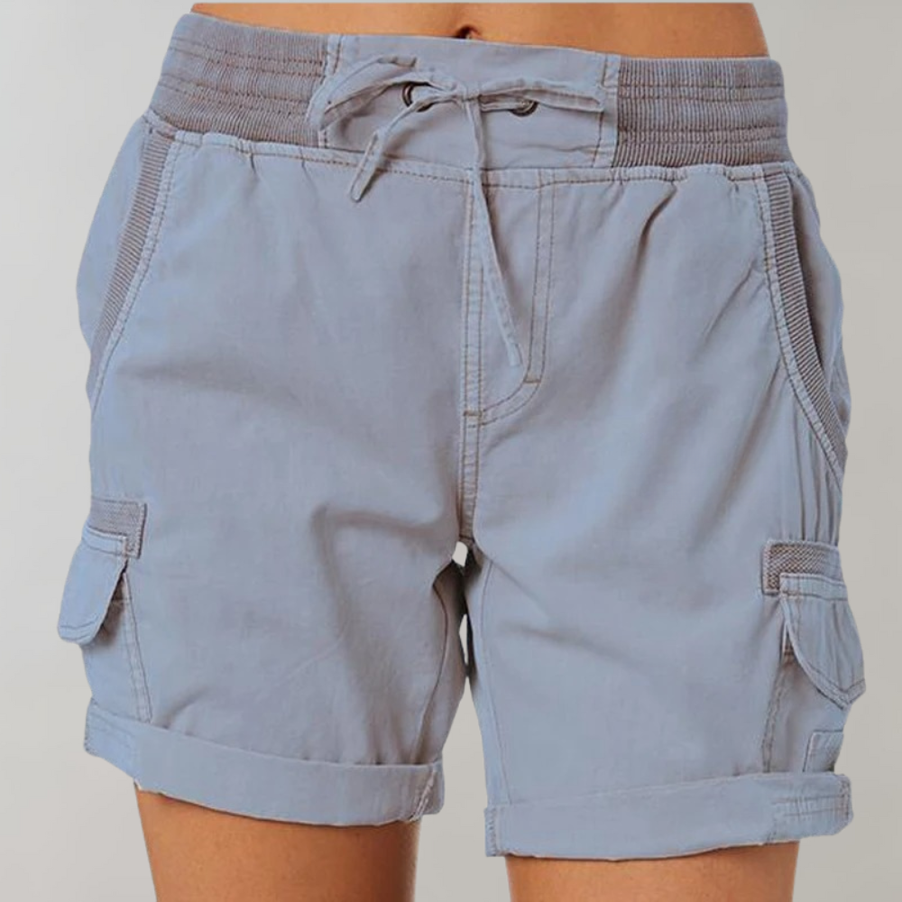 Elegante Chino Broeken voor Mannen