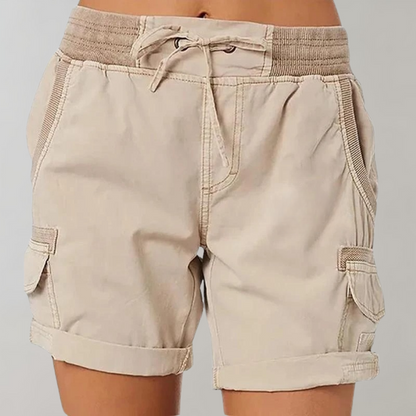 Elegante Chino Broeken voor Mannen - StudioMarella
