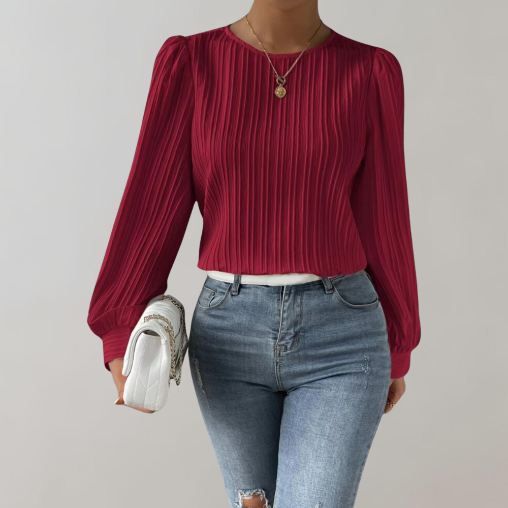 Dames Jurk Aurora Korte Zomerjurk Mode