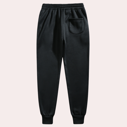 Levi's Joggingbroek Modieus Comfortabel Casual