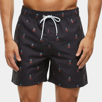 Zomerkorte Broeken voor Mannen en Vrouwen - StudioMarella