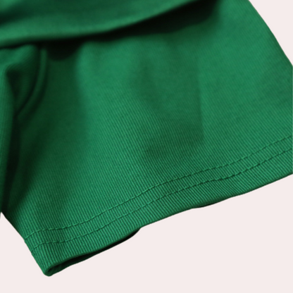 Dames Blouse Satijn Elegante Vrouwelijke Top