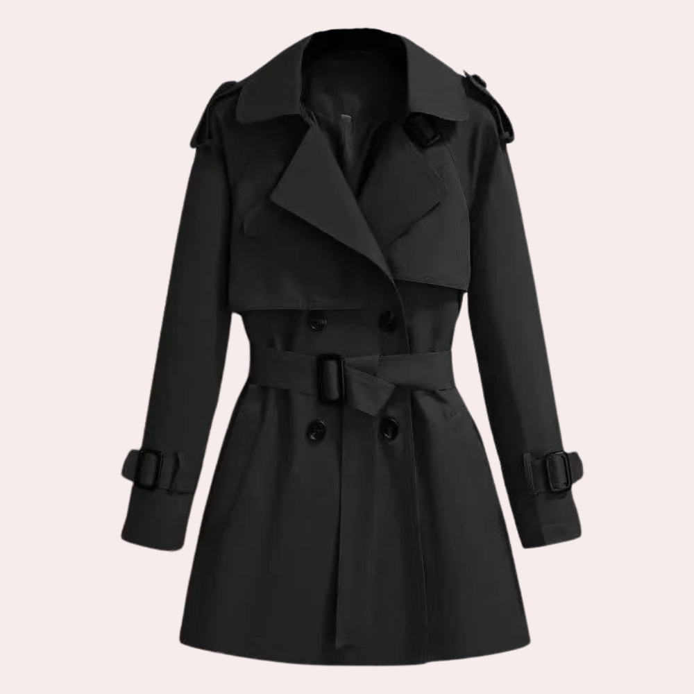 Dames Windjack Waterdicht en Ademend → Dames Waterdichte Windjack Ademend en Licht