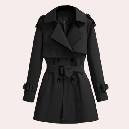 Dames Windjack Waterdicht en Ademend → Dames Waterdichte Windjack Ademend en Licht