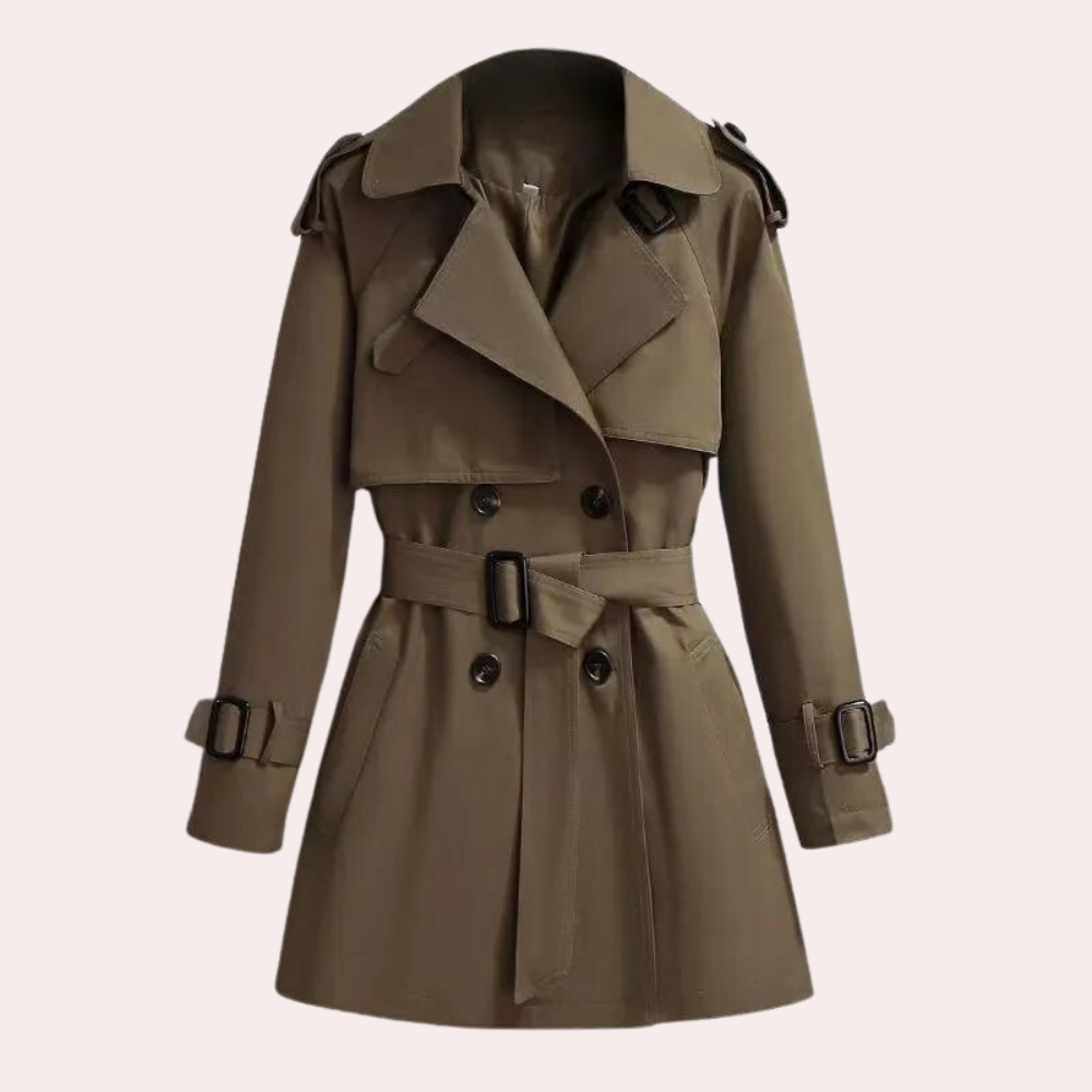 Dames Windjack Waterdicht en Ademend → Dames Waterdichte Windjack Ademend en Licht