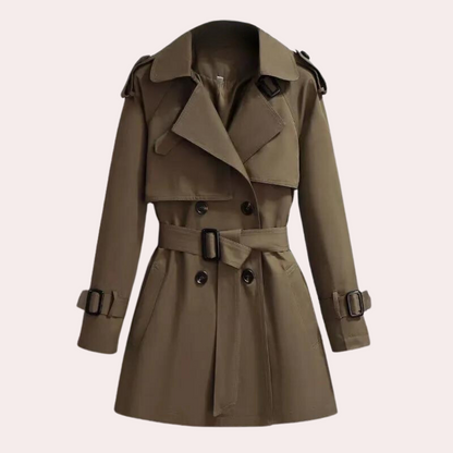 Dames Windjack Waterdicht en Ademend → Dames Waterdichte Windjack Ademend en Licht