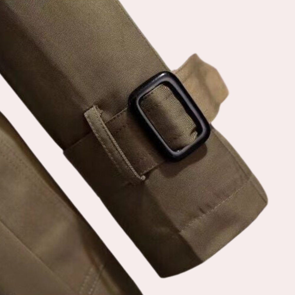 Dames Windjack Waterdicht en Ademend → Dames Waterdichte Windjack Ademend en Licht
