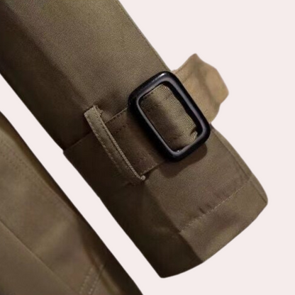 Dames Windjack Waterdicht en Ademend → Dames Waterdichte Windjack Ademend en Licht