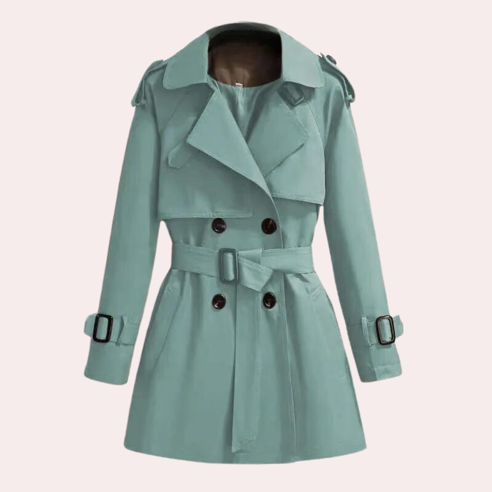 Dames Windjack Waterdicht en Ademend → Dames Waterdichte Windjack Ademend en Licht